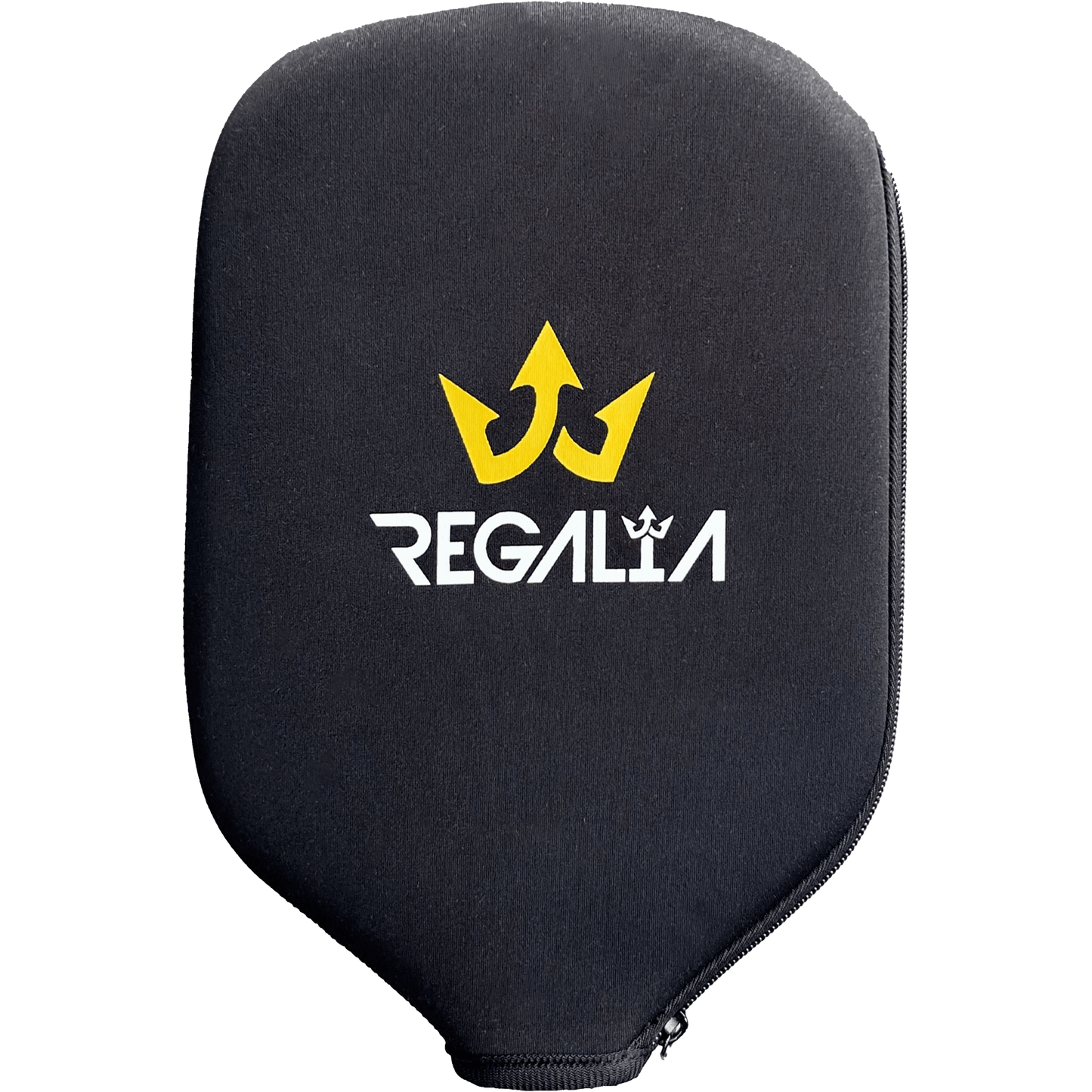 REGALIA PICKLEBALL PADDLE COVER